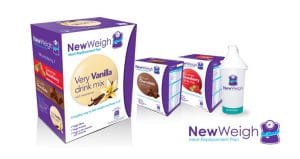 New Weigh Products 300x159 1