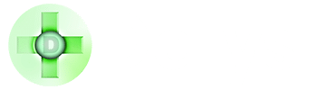 Dalys Logo